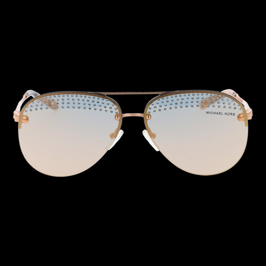 MICHAEL KORS MOD. 0MK1135B 5911084Z SUNGLASSES & EYEWEAR