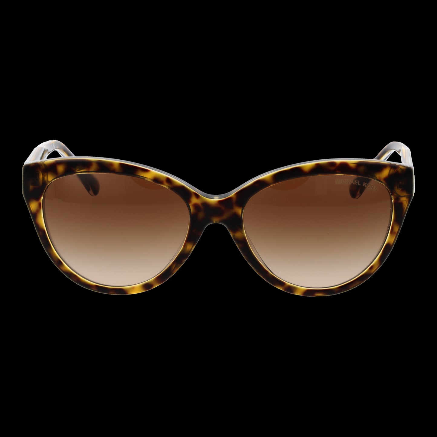 MICHAEL KORS MOD. 0MK2158 55310213 SUNGLASSES & EYEWEAR
