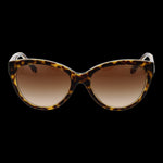 MICHAEL KORS MOD. 0MK2158 55310213 SUNGLASSES & EYEWEAR