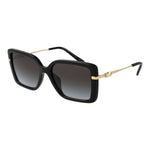 MICHAEL KORS MOD. 0MK2174U 5530058G SUNGLASSES & EYEWEAR