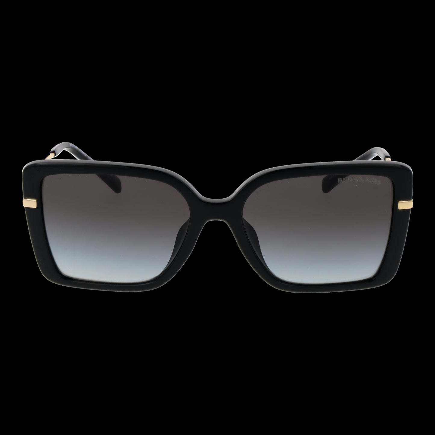 MICHAEL KORS MOD. 0MK2174U 5530058G SUNGLASSES & EYEWEAR