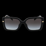 MICHAEL KORS MOD. 0MK2174U 5530058G SUNGLASSES & EYEWEAR