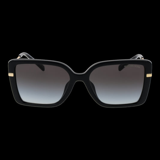 MICHAEL KORS MOD. 0MK2174U 5530058G SUNGLASSES & EYEWEAR