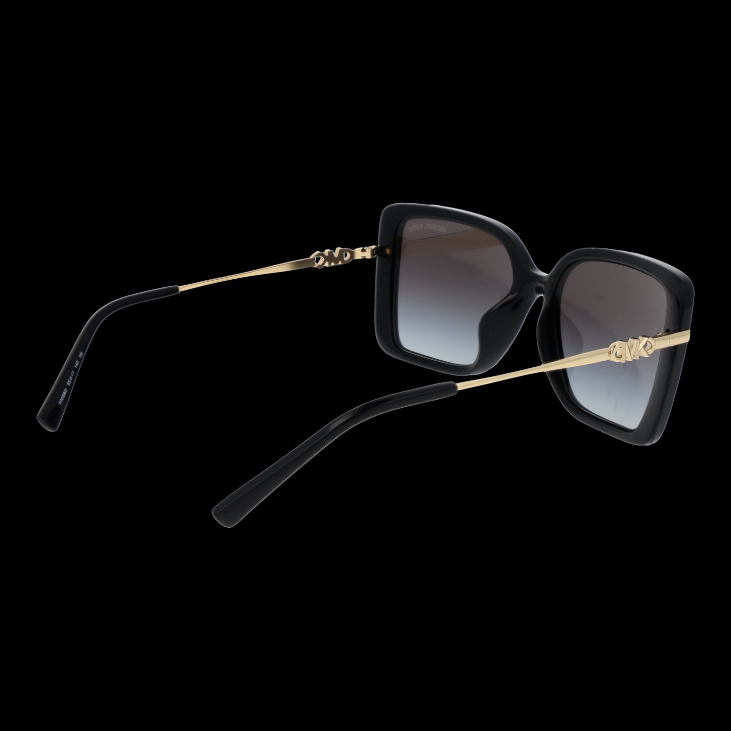 MICHAEL KORS MOD. 0MK2174U 5530058G SUNGLASSES & EYEWEAR