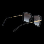 MICHAEL KORS MOD. 0MK2174U 5530058G SUNGLASSES & EYEWEAR