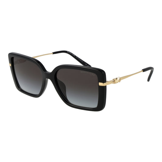 MICHAEL KORS MOD. 0MK2174U 5530058G SUNGLASSES & EYEWEAR