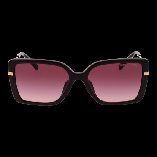 MICHAEL KORS MOD. 0MK2174U 5533448H SUNGLASSES & EYEWEAR