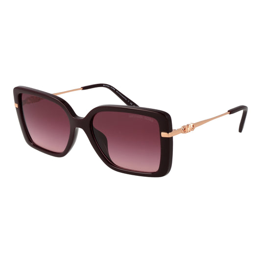 MICHAEL KORS MOD. 0MK2174U 5533448H SUNGLASSES & EYEWEAR