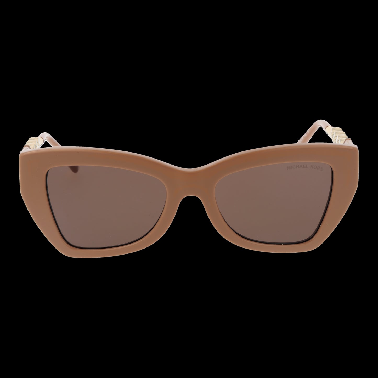 MICHAEL KORS MOD. 0MK2205 52395473 SUNGLASSES & EYEWEAR