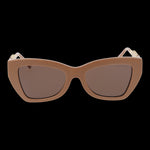 MICHAEL KORS MOD. 0MK2205 52395473 SUNGLASSES & EYEWEAR