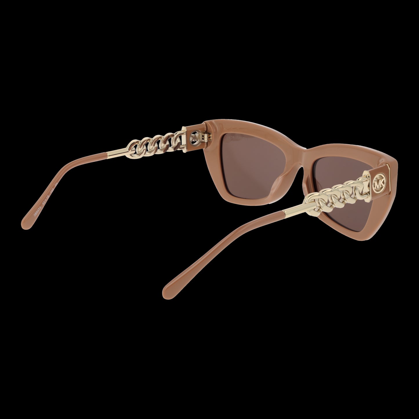 MICHAEL KORS MOD. 0MK2205 52395473 SUNGLASSES & EYEWEAR