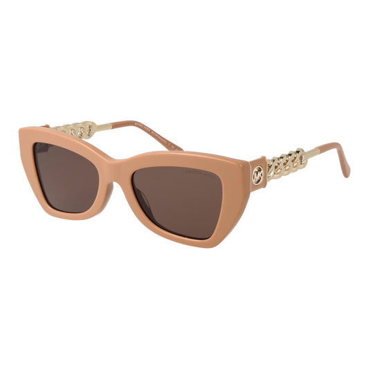 MICHAEL KORS MOD. 0MK2205 52395473 SUNGLASSES & EYEWEAR