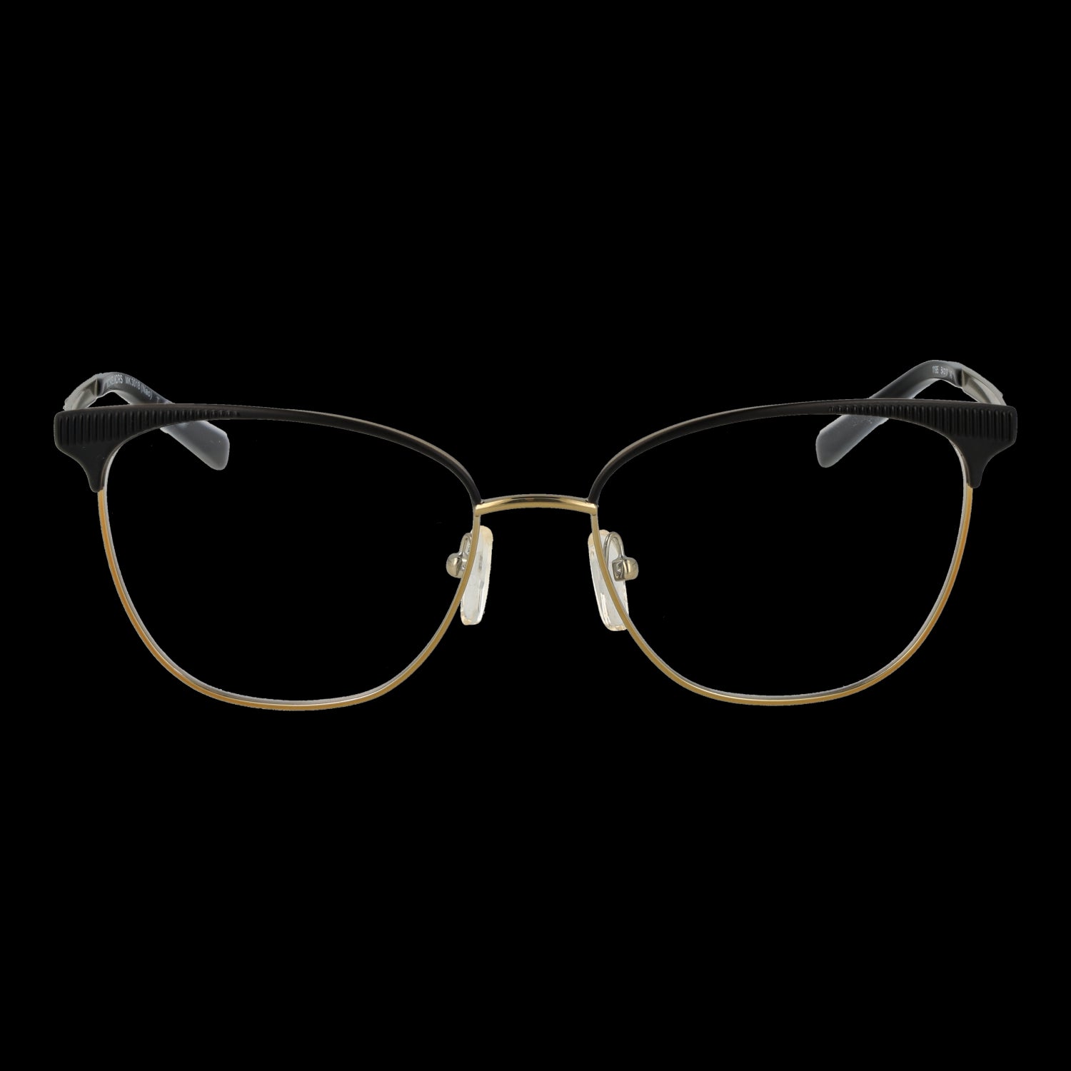 MICHAEL KORS MOD. 0MK3018 541195