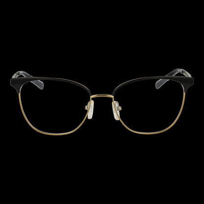 MICHAEL KORS MOD. 0MK3018 541195 SUNGLASSES & EYEWEAR