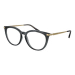 MICHAEL KORS MOD. 0MK4074 513332 SUNGLASSES & EYEWEAR