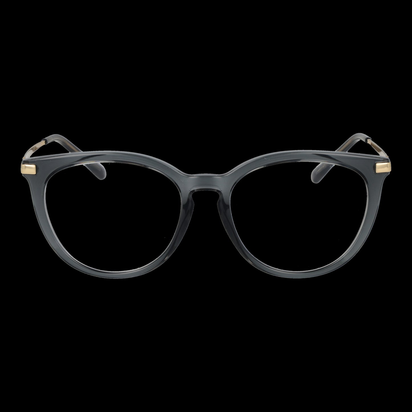 MICHAEL KORS MOD. 0MK4074 513332 SUNGLASSES & EYEWEAR