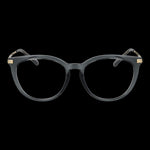MICHAEL KORS MOD. 0MK4074 513332 SUNGLASSES & EYEWEAR