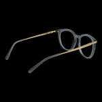 MICHAEL KORS MOD. 0MK4074 513332 SUNGLASSES & EYEWEAR