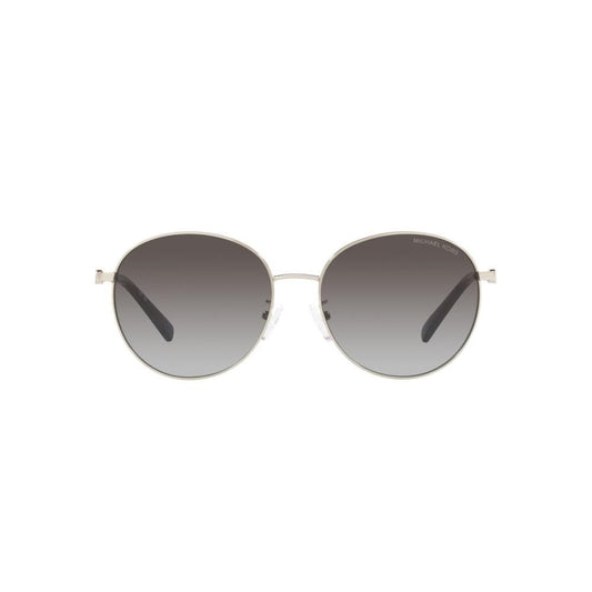 MICHAEL KORS MOD. ALPINE MK 1119 SUNGLASSES & EYEWEAR