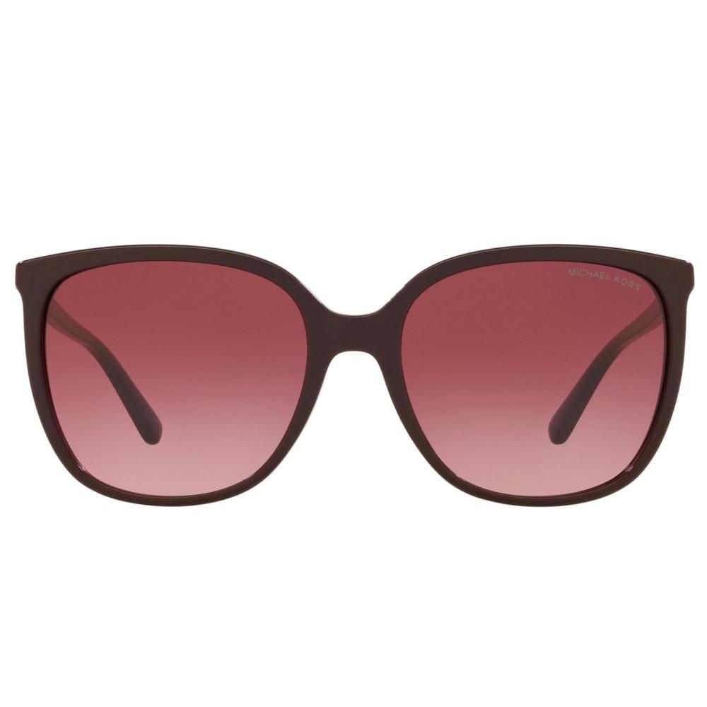 MICHAEL KORS MOD. ANAHEIM MK 2137U acetate sunglasses for ladies