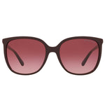MICHAEL KORS MOD. ANAHEIM MK 2137U acetate sunglasses for ladies