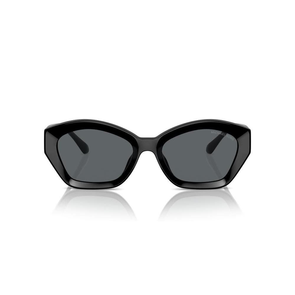 MICHAEL KORS MOD. BEL AIR MK 2209U SUNGLASSES & EYEWEAR