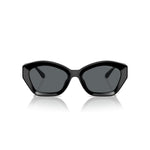 MICHAEL KORS MOD. BEL AIR MK 2209U SUNGLASSES & EYEWEAR