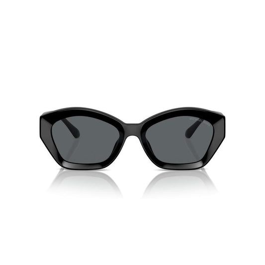 MICHAEL KORS MOD. BEL AIR MK 2209U SUNGLASSES & EYEWEAR