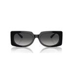 MICHAEL KORS MOD. BORDEAUX MK 2215 SUNGLASSES & EYEWEAR