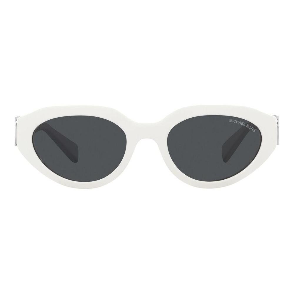 MICHAEL KORS MOD. EMPIRE OVAL MK 2192 SUNGLASSES & EYEWEAR