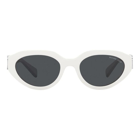 MICHAEL KORS MOD. EMPIRE OVAL MK 2192 SUNGLASSES & EYEWEAR