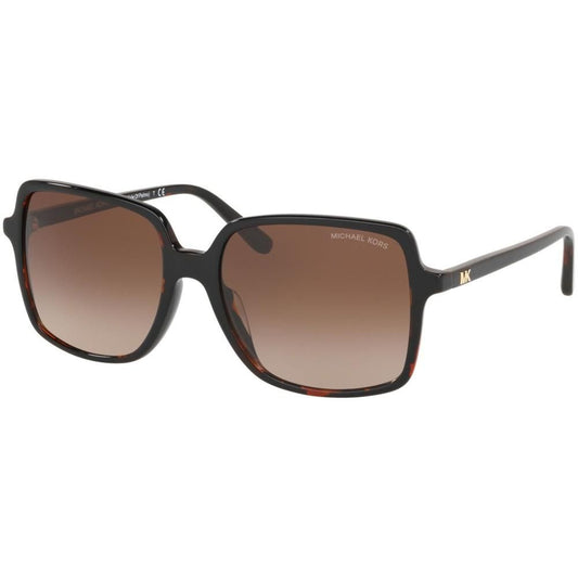 MICHAEL KORS MOD. ISLE OF PALMS MK 2098U sunglasses for ladies, acetate material, stylish eyewear.