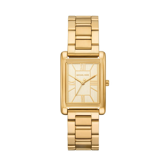 MICHAEL KORS Mod. ESSEX Lady,READY STOCKED WATCHES,Wristwatch