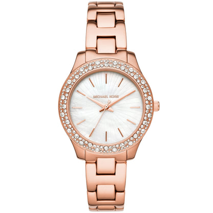 MICHAEL KORS Mod. MK4557