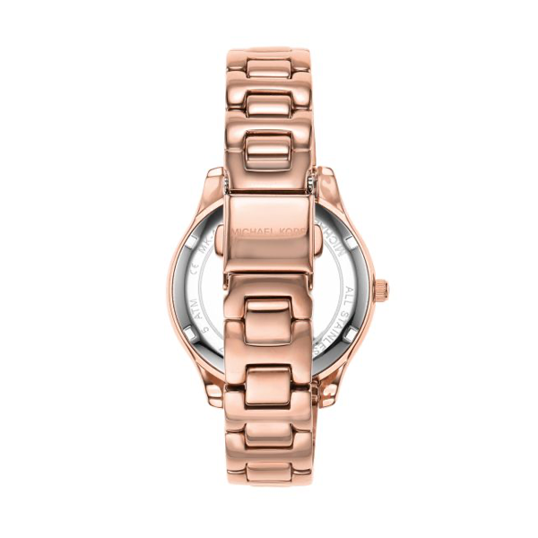 MICHAEL KORS Mod. MK4557