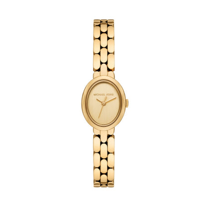 MICHAEL KORS Mod. MK4955