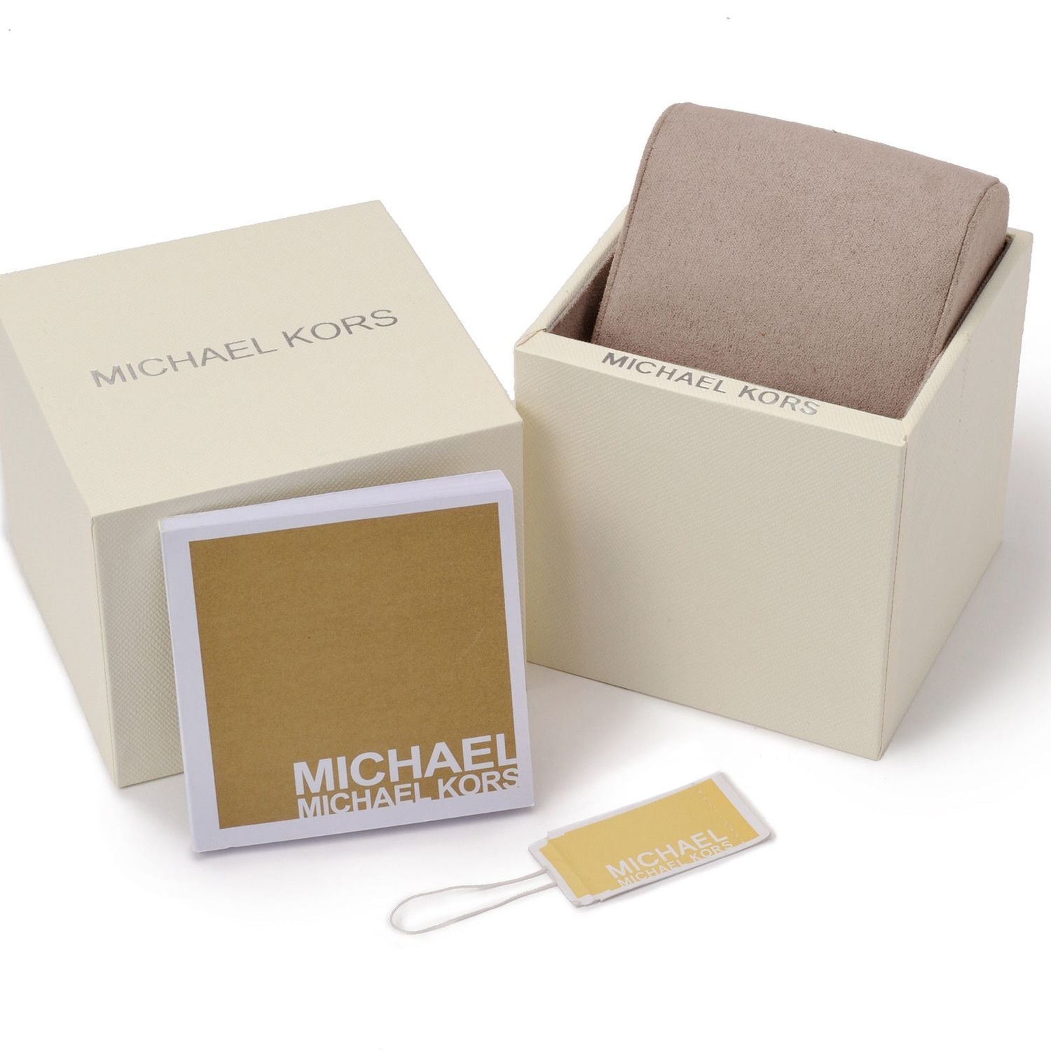 MICHAEL KORS Mod. MK4955