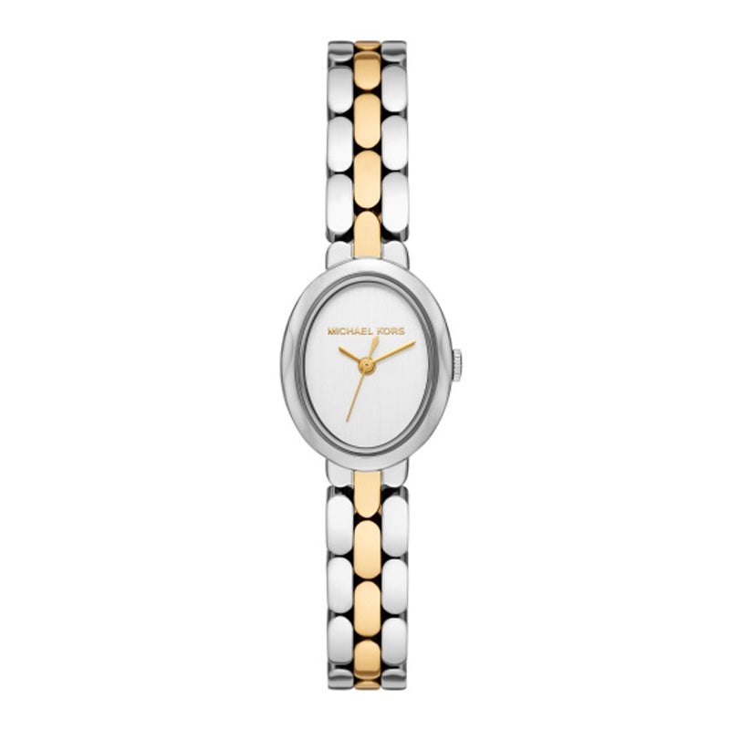MICHAEL KORS Mod. MK4956