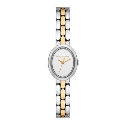 MICHAEL KORS Mod. MK4956