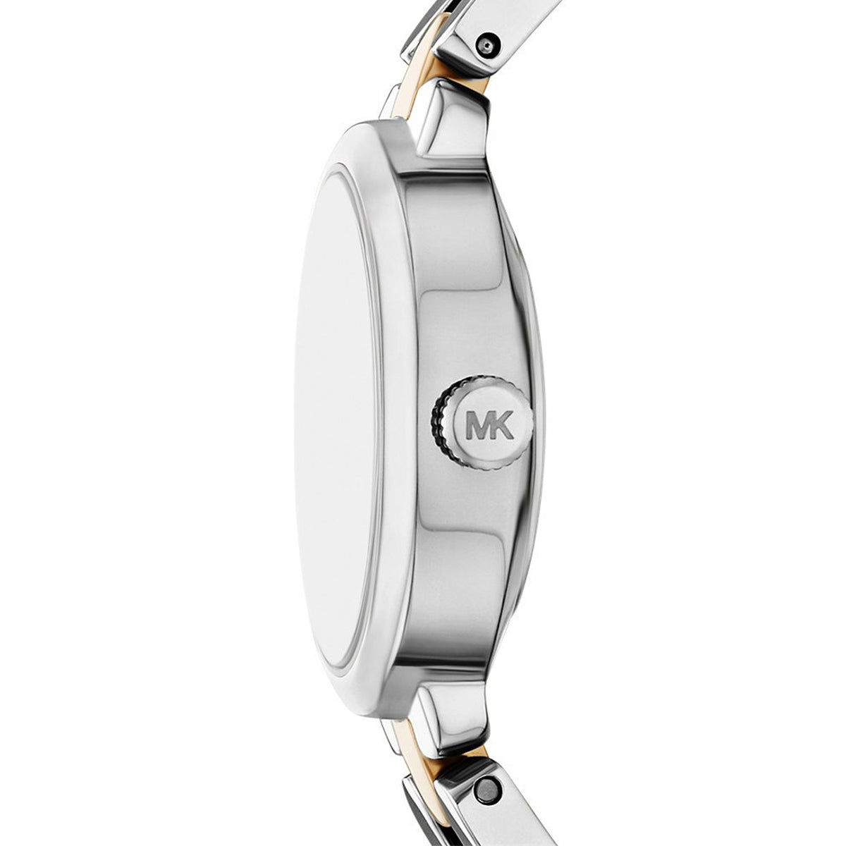 MICHAEL KORS Mod. MK4956