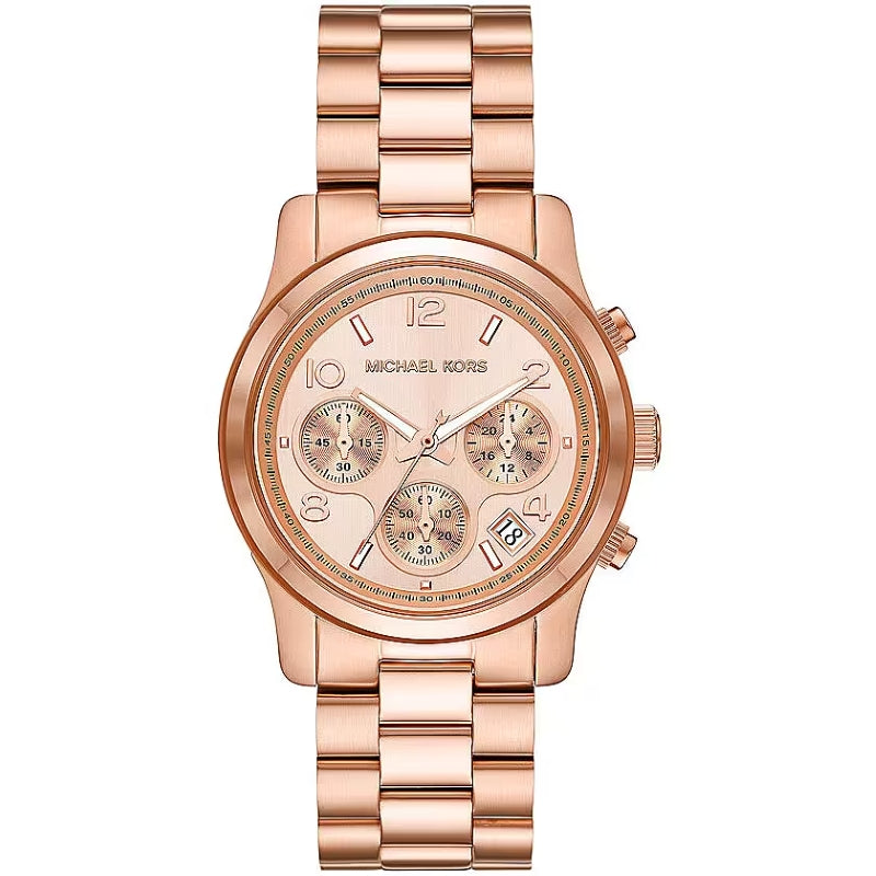 MICHAEL KORS Mod. MK7324 WATCHES