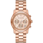 MICHAEL KORS Mod. MK7324 WATCHES
