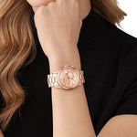 MICHAEL KORS Mod. MK7324 WATCHES