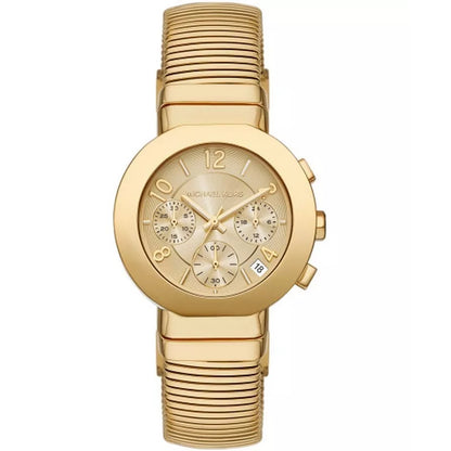 MICHAEL KORS Mod. MK7525
