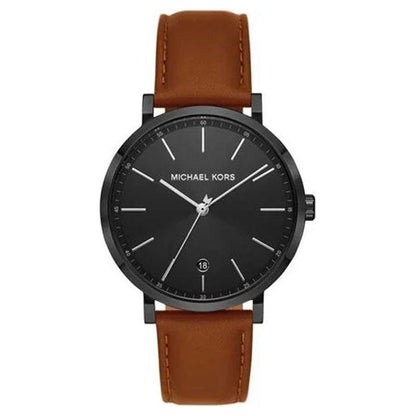 MICHAEL KORS Mod. MK8739 Category-Watches,Gender-Men,Gender-Women,READY STOCKED WATCHES,Subcategory-WatchesMen,Subcategory-WatchesWomen,women>accessorries