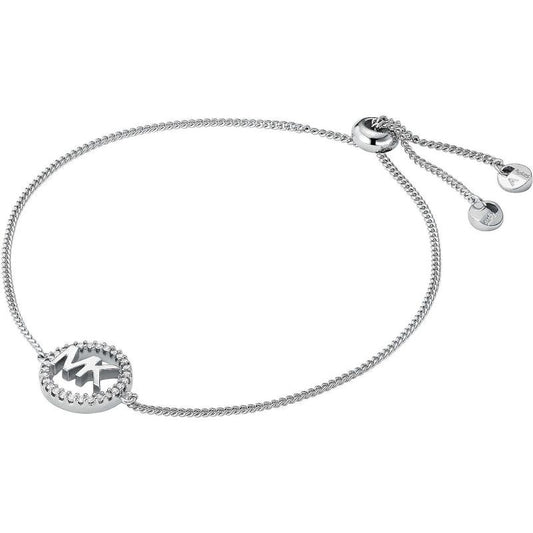 MICHAEL KORS Mod. MKC1246AN040 DESIGNER FASHION JEWELLERY