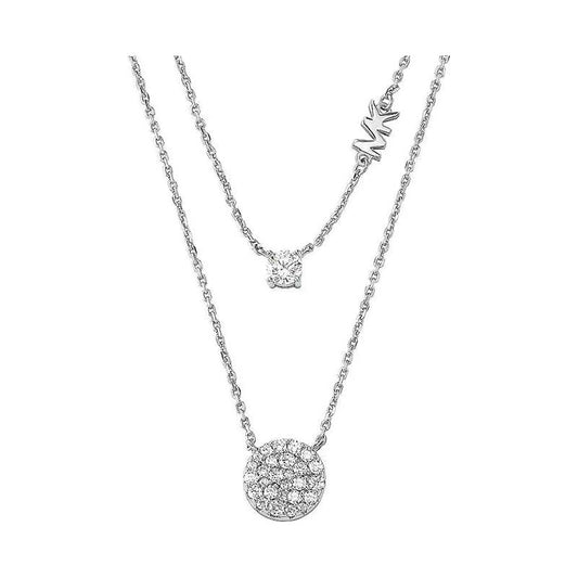 MICHAEL KORS Mod. MKC1591AN040 DESIGNER FASHION JEWELLERY