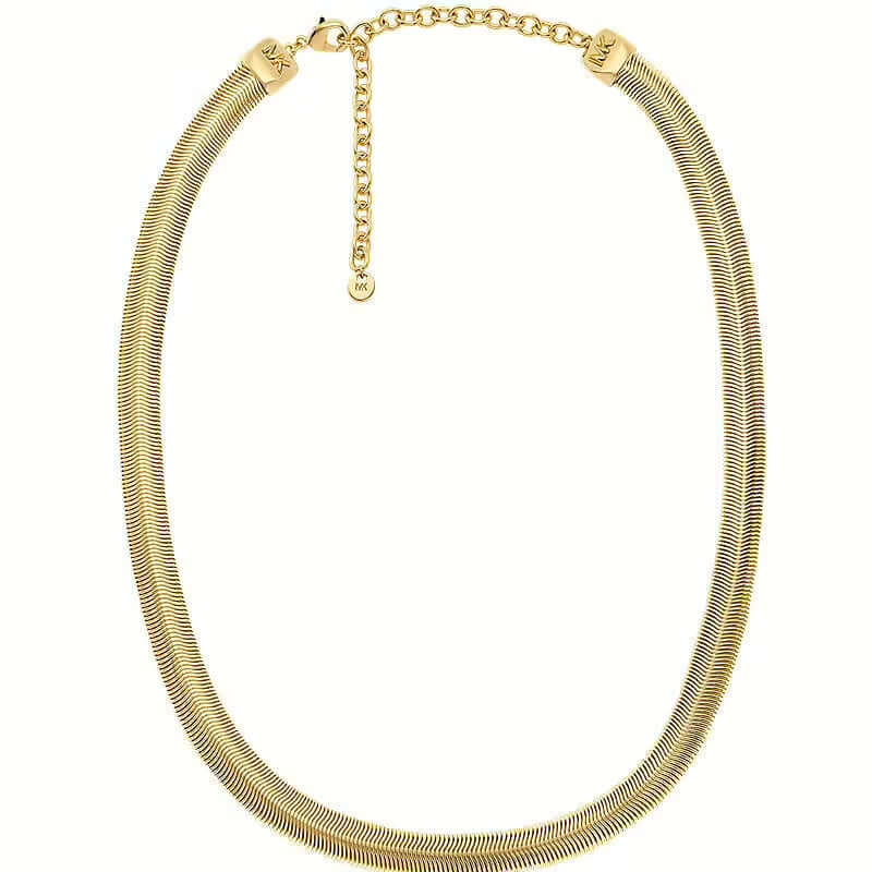 MICHAEL KORS Mod. MKJ8486710 DESIGNER FASHION JEWELLERY