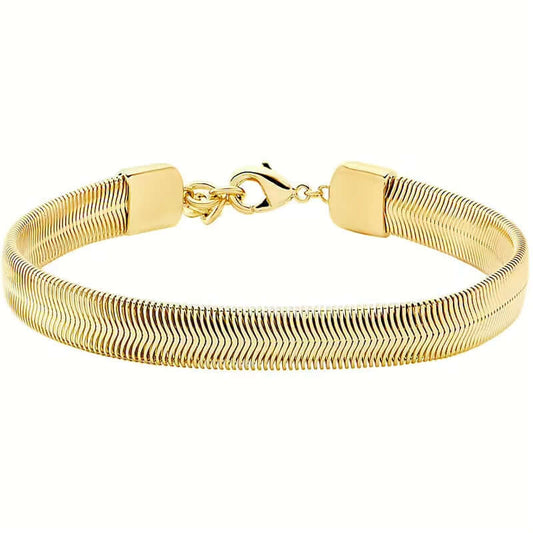 MICHAEL KORS Mod. MKJ8487710 DESIGNER FASHION JEWELLERY