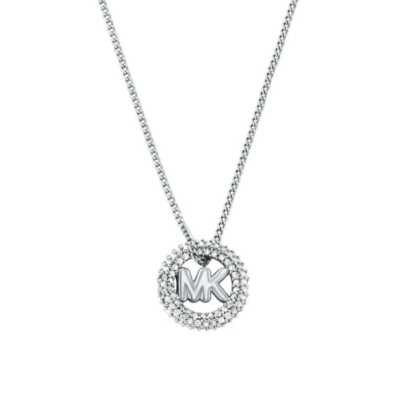 MICHAEL KORS Mod. MKJ8546040